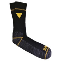 Dewalt Pro Comfort Work Sock (2 Pairs) £11.49